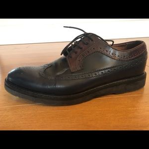 Paul smith men shoes